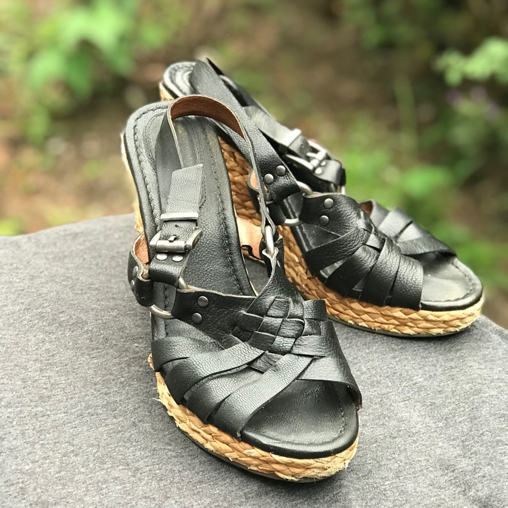 Corso Como Espadrille Sandal